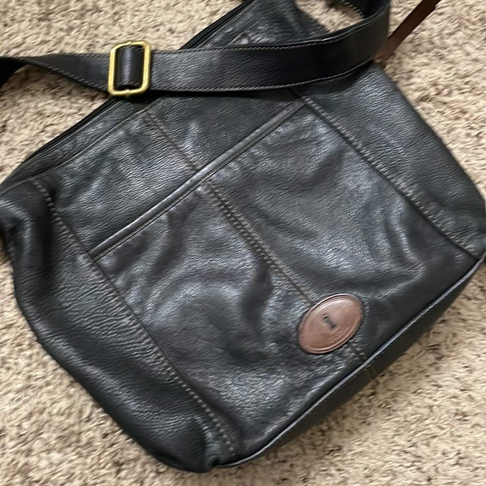 Fossil Bag - Picture 3 of 13